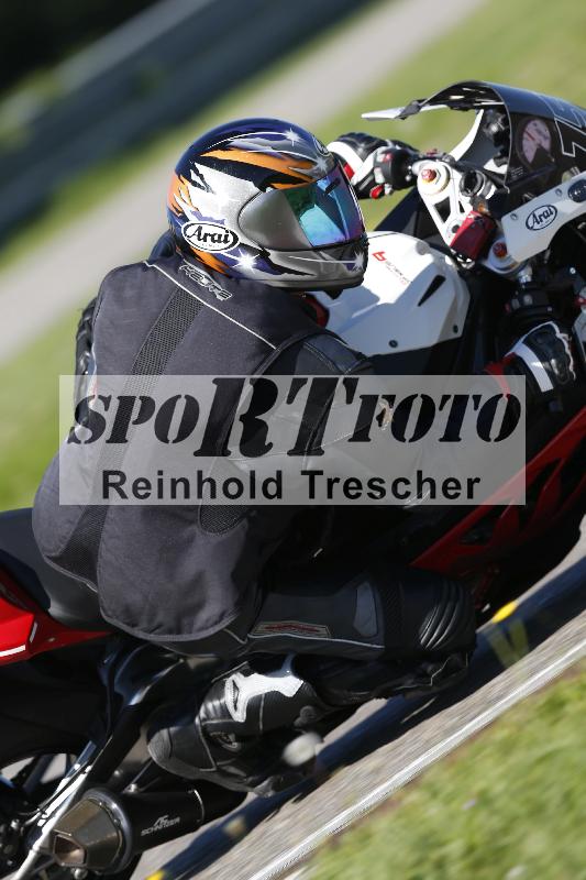 /54 19.09.2025 Speer Racing ADR/Gruppe rot/150